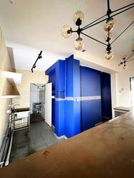 Sembawang Hills Estate (D20), Shop House #535785931